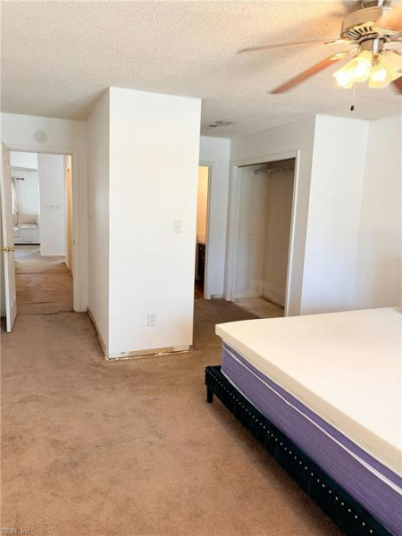 Photo 11 of 17 residential for sale in Newport News virginia