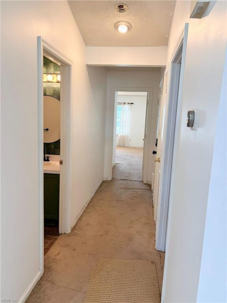 Photo 14 of 17 residential for sale in Newport News virginia