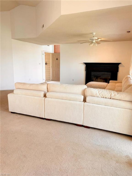 Photo 17 of 17 residential for sale in Newport News virginia