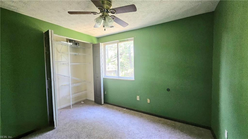 Photo 16 of 30 residential for sale in Hampton virginia