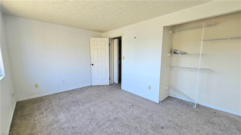 Photo 17 of 30 residential for sale in Hampton virginia