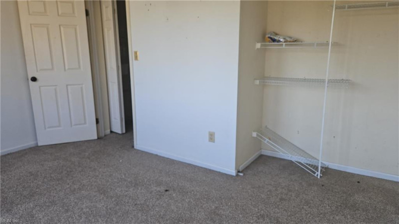 Photo 18 of 30 residential for sale in Hampton virginia
