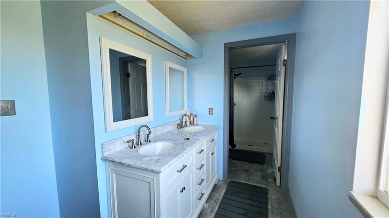 Photo 19 of 30 residential for sale in Hampton virginia