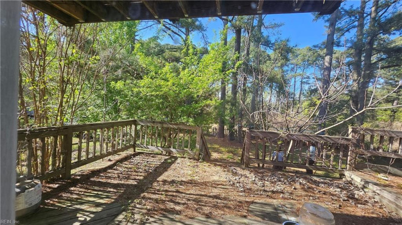 Photo 22 of 30 residential for sale in Hampton virginia