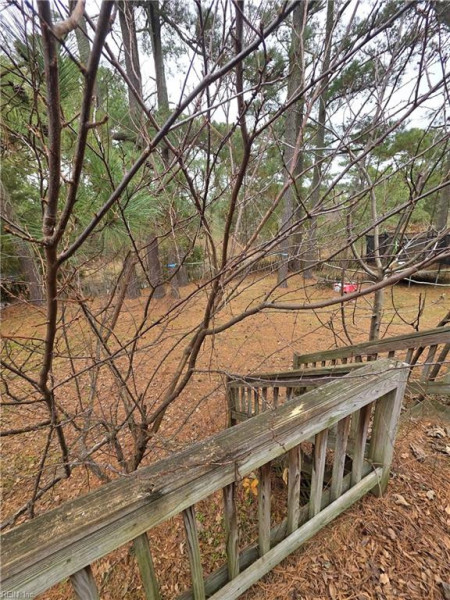 Photo 24 of 30 residential for sale in Hampton virginia