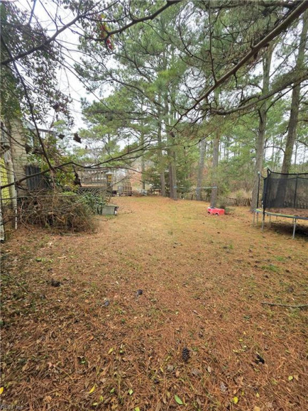 Photo 29 of 30 residential for sale in Hampton virginia