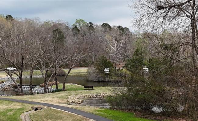 130 Deal , James City County, VA 23188