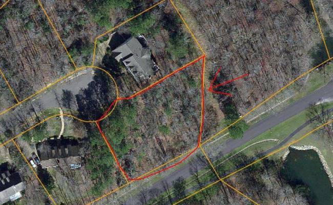 130 Deal , James City County, VA 23188