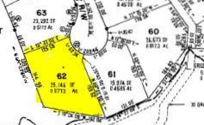 130 Deal , James City County, VA 23188