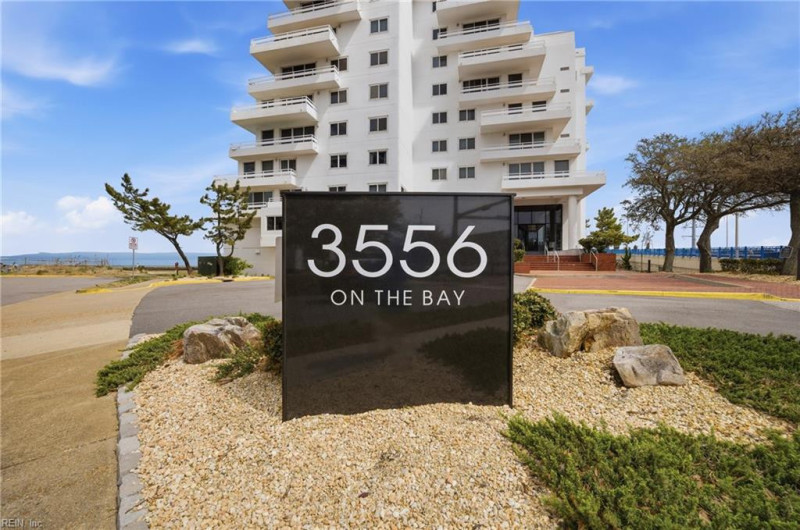 Photo 1 of 36 residential for sale in Virginia Beach virginia