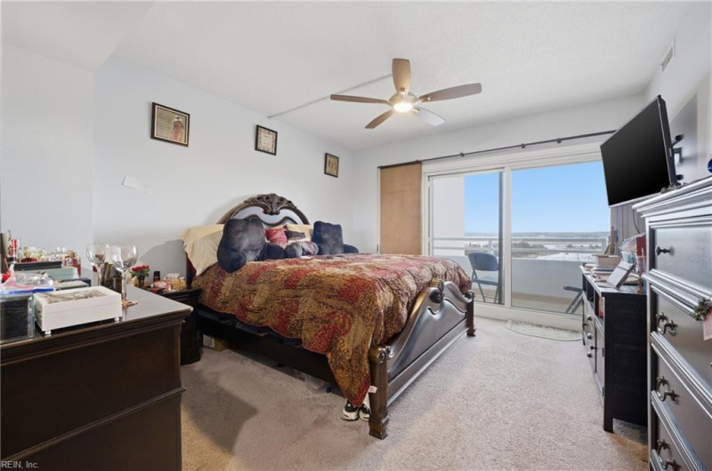 Photo 20 of 36 residential for sale in Virginia Beach virginia