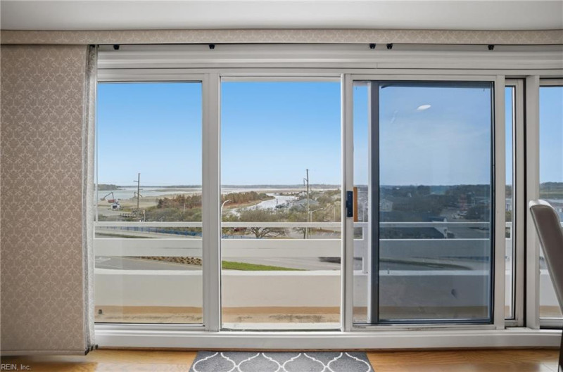 Photo 22 of 36 residential for sale in Virginia Beach virginia