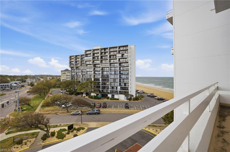 Photo 24 of 36 residential for sale in Virginia Beach virginia