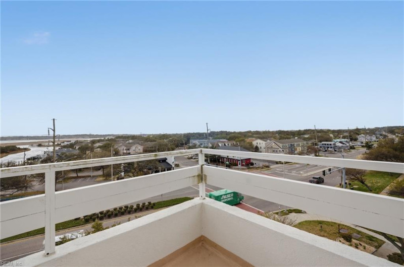 Photo 25 of 36 residential for sale in Virginia Beach virginia