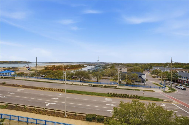 Photo 27 of 36 residential for sale in Virginia Beach virginia
