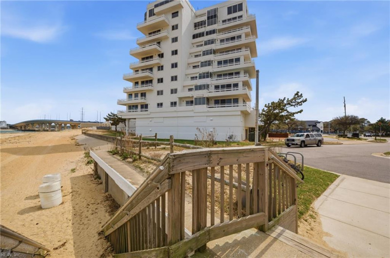 Photo 28 of 36 residential for sale in Virginia Beach virginia