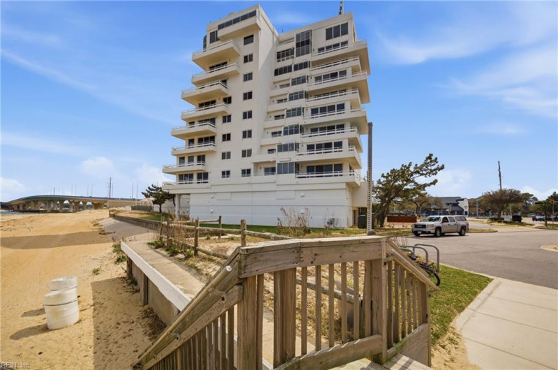 Photo 29 of 36 residential for sale in Virginia Beach virginia