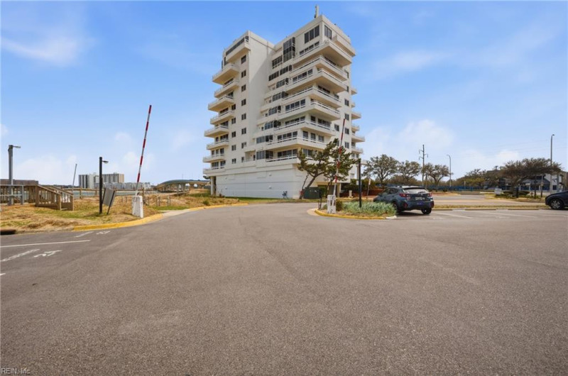 Photo 31 of 36 residential for sale in Virginia Beach virginia