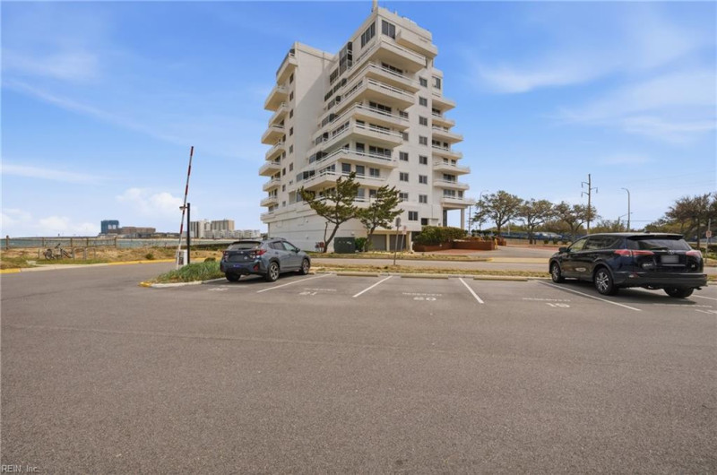 Photo 32 of 36 residential for sale in Virginia Beach virginia
