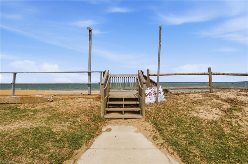 Photo 33 of 36 residential for sale in Virginia Beach virginia