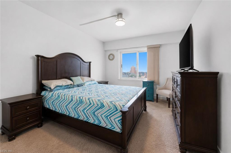 Photo 35 of 36 residential for sale in Virginia Beach virginia
