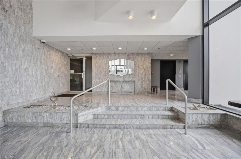 Photo 8 of 36 residential for sale in Virginia Beach virginia
