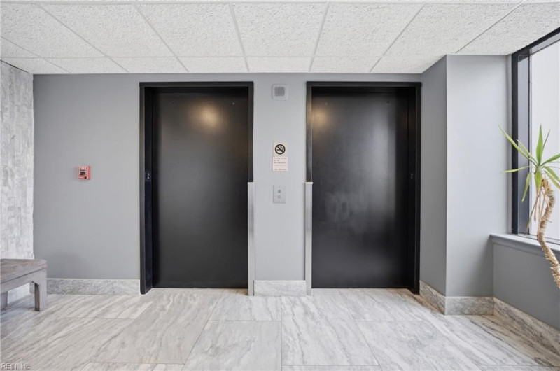Photo 9 of 36 residential for sale in Virginia Beach virginia