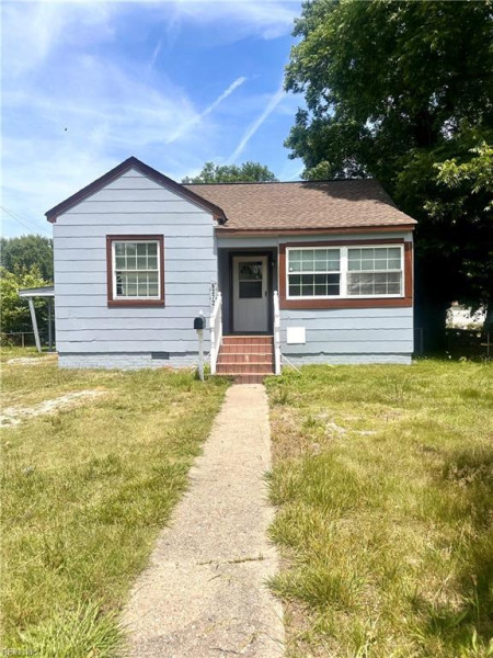Photo 1 of 17 residential for sale in Norfolk virginia Photo 1 of 17 residential for sale in Norfolk virginia