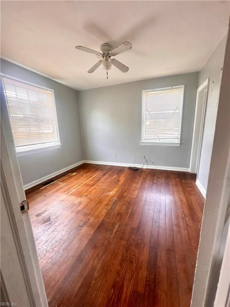 Photo 10 of 17 residential for sale in Norfolk virginia Photo 10 of 17 residential for sale in Norfolk virginia