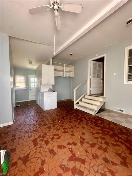 Photo 13 of 17 residential for sale in Norfolk virginia Photo 13 of 17 residential for sale in Norfolk virginia