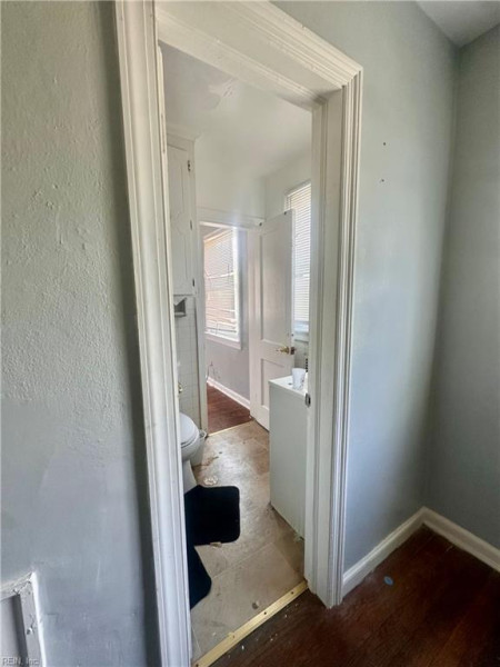 Photo 14 of 17 residential for sale in Norfolk virginia Photo 14 of 17 residential for sale in Norfolk virginia