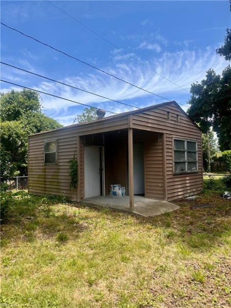 Photo 16 of 17 residential for sale in Norfolk virginia Photo 16 of 17 residential for sale in Norfolk virginia