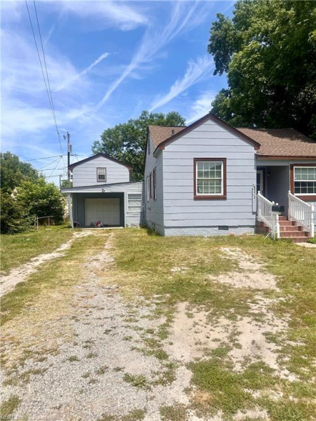 Photo 2 of 17 residential for sale in Norfolk virginia Photo 2 of 17 residential for sale in Norfolk virginia