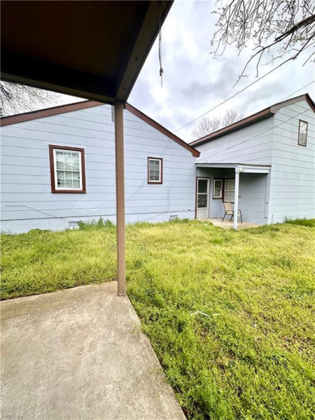 Photo 3 of 17 residential for sale in Norfolk virginia Photo 3 of 17 residential for sale in Norfolk virginia