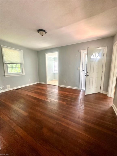 Photo 4 of 17 residential for sale in Norfolk virginia Photo 4 of 17 residential for sale in Norfolk virginia