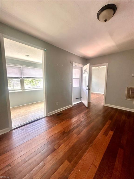Photo 5 of 17 residential for sale in Norfolk virginia Photo 5 of 17 residential for sale in Norfolk virginia