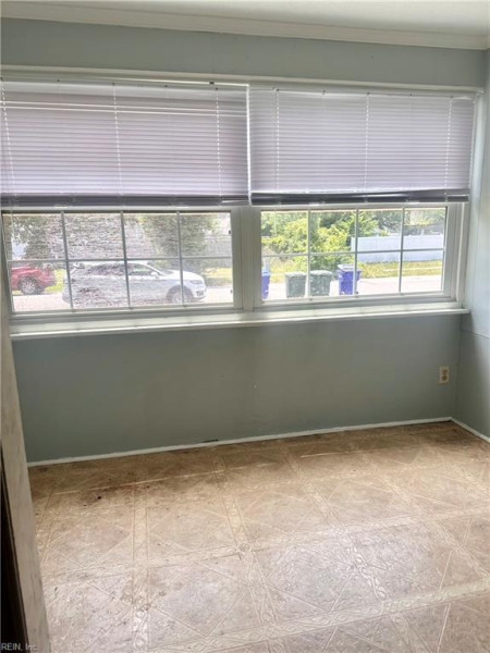 Photo 6 of 17 residential for sale in Norfolk virginia Photo 6 of 17 residential for sale in Norfolk virginia