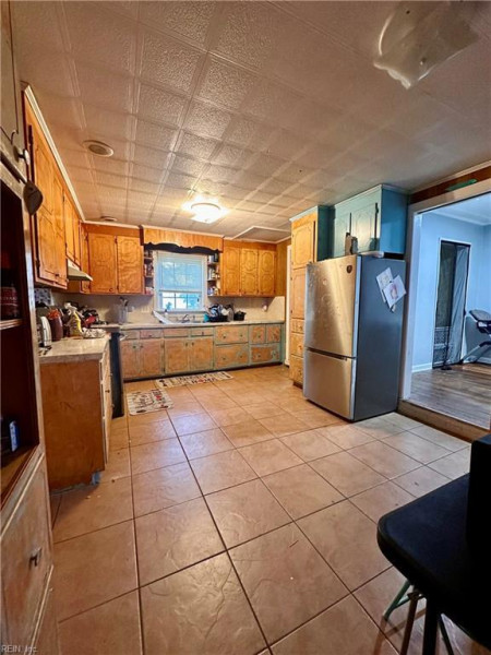 Photo 7 of 17 residential for sale in Norfolk virginia Photo 7 of 17 residential for sale in Norfolk virginia