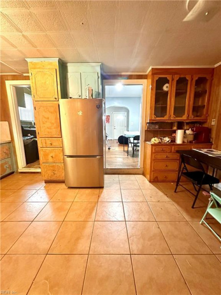 Photo 8 of 17 residential for sale in Norfolk virginia Photo 8 of 17 residential for sale in Norfolk virginia