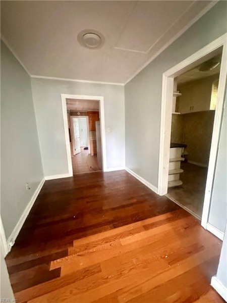 Photo 9 of 17 residential for sale in Norfolk virginia Photo 9 of 17 residential for sale in Norfolk virginia