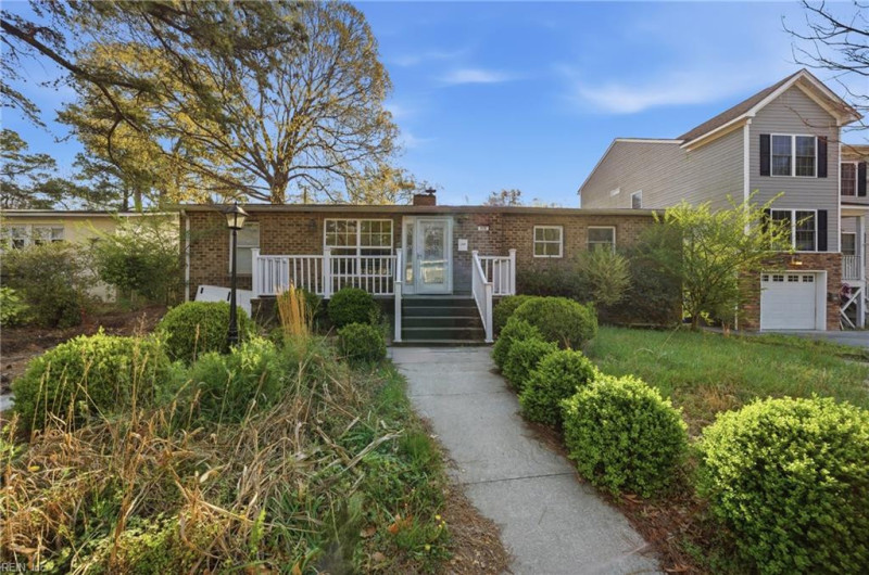 Photo 1 of 24 residential for sale in Norfolk virginia Photo 1 of 24 residential for sale in Norfolk virginia