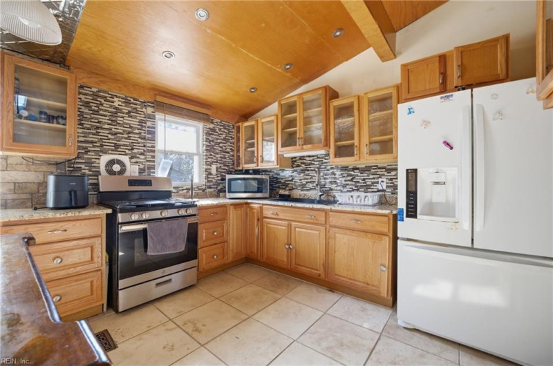 Photo 11 of 24 residential for sale in Norfolk virginia Photo 11 of 24 residential for sale in Norfolk virginia