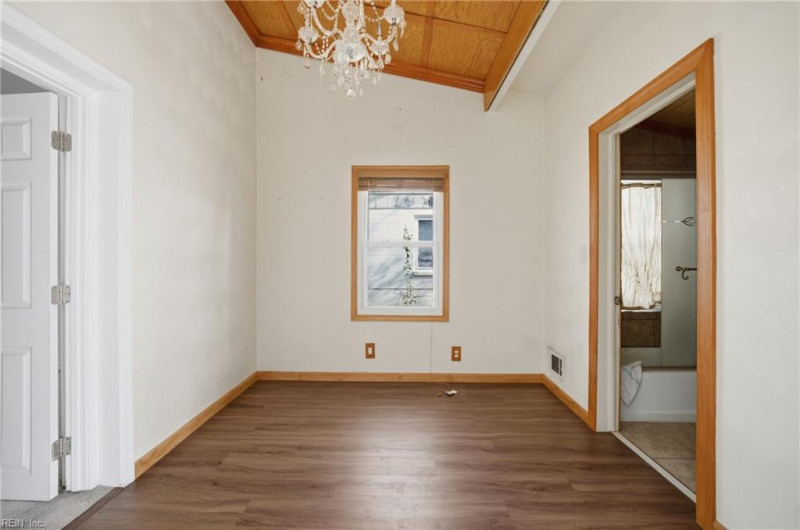 Photo 14 of 24 residential for sale in Norfolk virginia Photo 14 of 24 residential for sale in Norfolk virginia