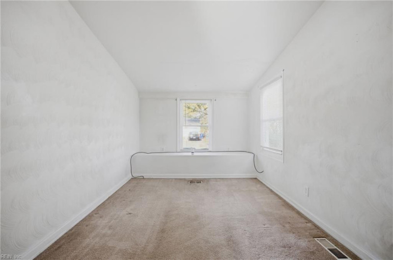 Photo 15 of 24 residential for sale in Norfolk virginia Photo 15 of 24 residential for sale in Norfolk virginia