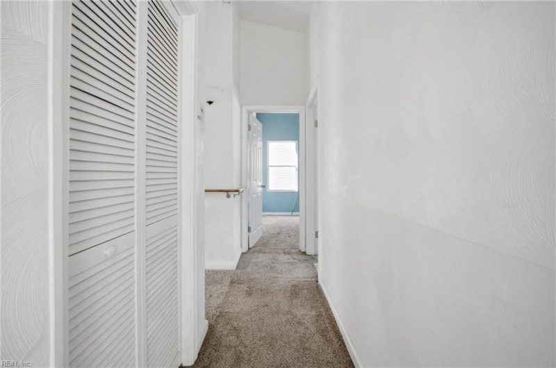 Photo 18 of 24 residential for sale in Norfolk virginia Photo 18 of 24 residential for sale in Norfolk virginia