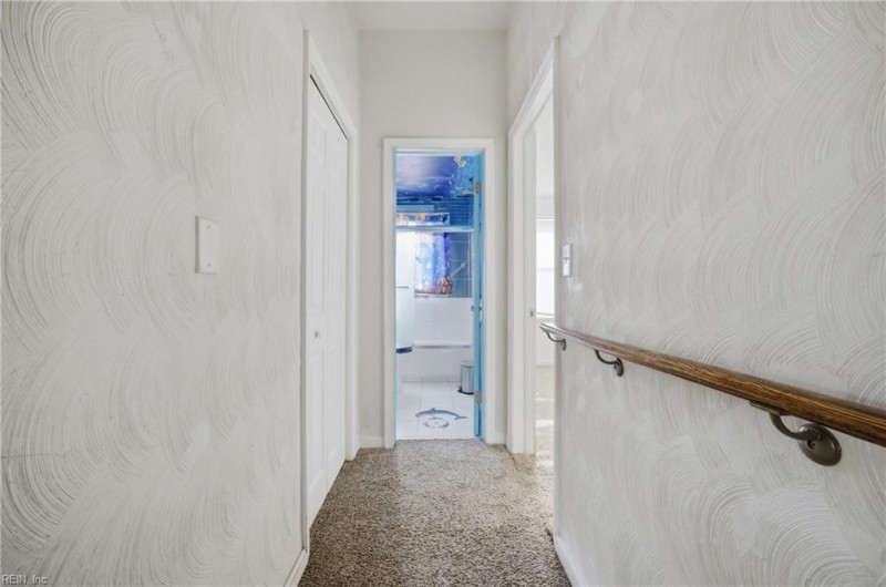 Photo 19 of 24 residential for sale in Norfolk virginia Photo 19 of 24 residential for sale in Norfolk virginia