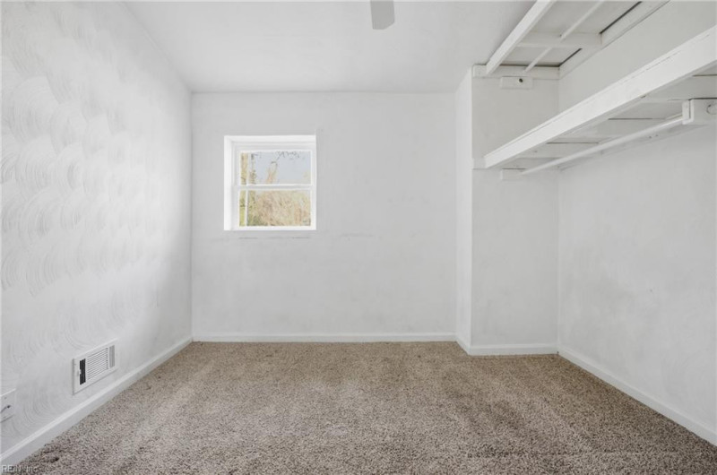 Photo 20 of 24 residential for sale in Norfolk virginia Photo 20 of 24 residential for sale in Norfolk virginia