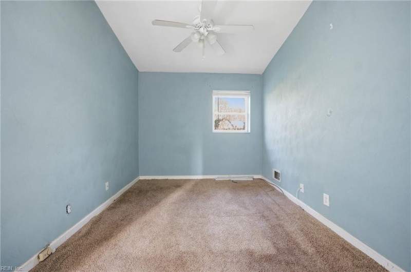 Photo 21 of 24 residential for sale in Norfolk virginia Photo 21 of 24 residential for sale in Norfolk virginia
