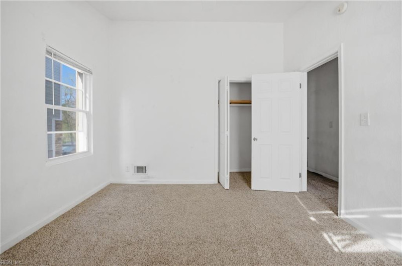 Photo 22 of 24 residential for sale in Norfolk virginia Photo 22 of 24 residential for sale in Norfolk virginia