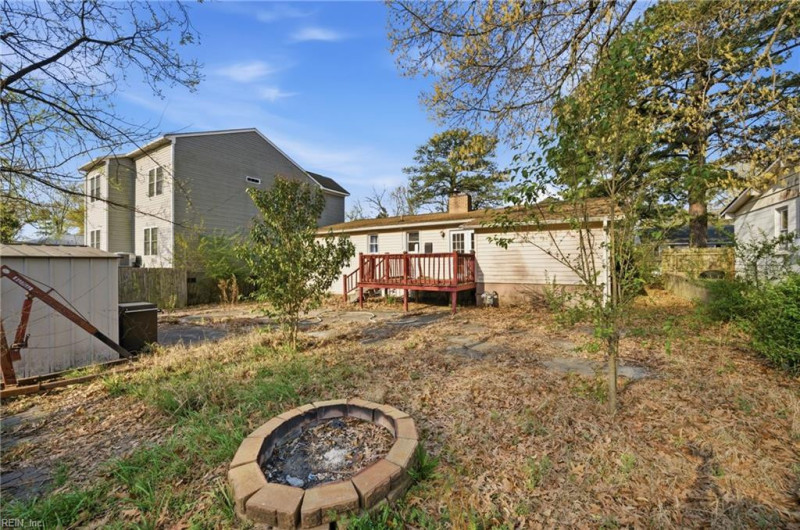 Photo 24 of 24 residential for sale in Norfolk virginia Photo 24 of 24 residential for sale in Norfolk virginia